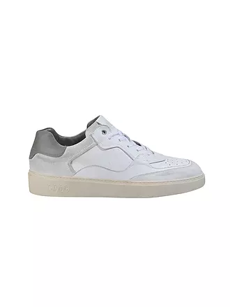 C968 | Zapatillas JAMES DAYTONA | grau